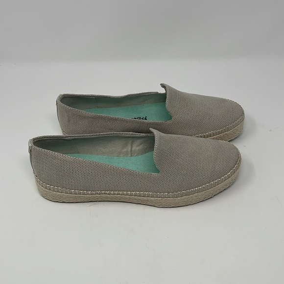 Dr. Scholl's Shoes Women's Find Me Espadrille Loafer - Picture 3 of 10